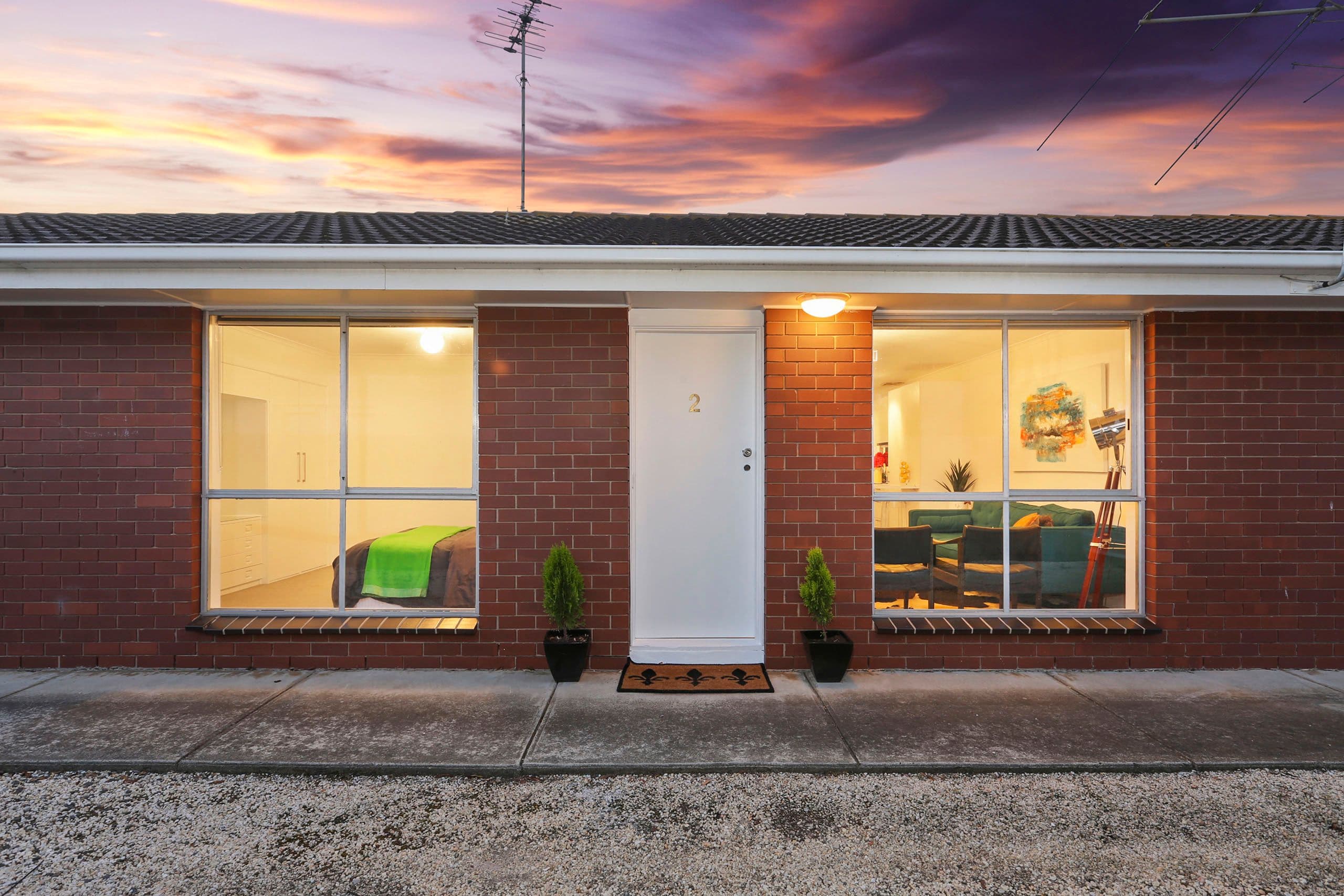 8 Orr Street, Manifold Heights VIC 3218, Manifold Heights - Image 1