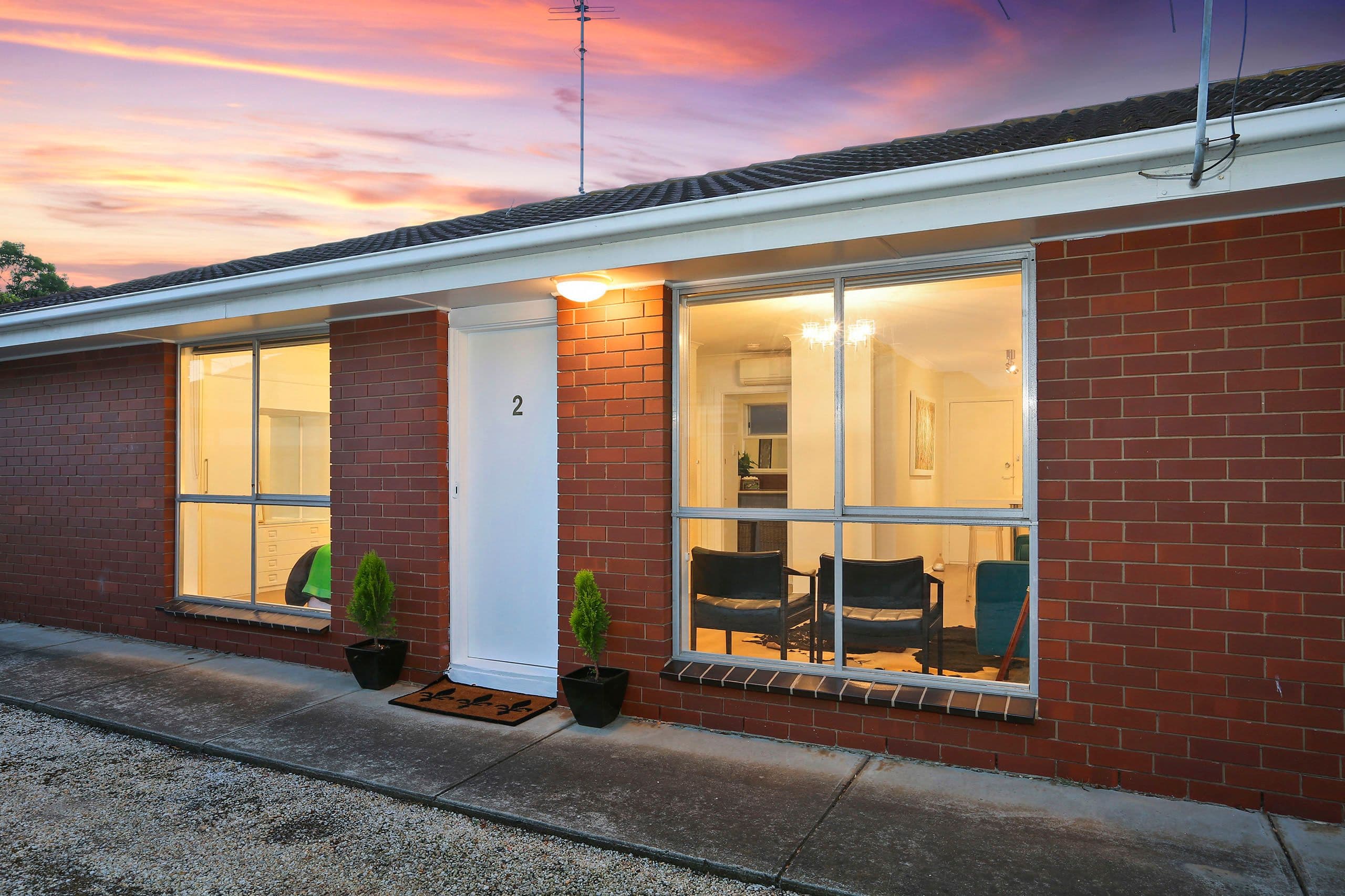8 Orr Street, Manifold Heights VIC 3218, Manifold Heights - Thumbnail 2