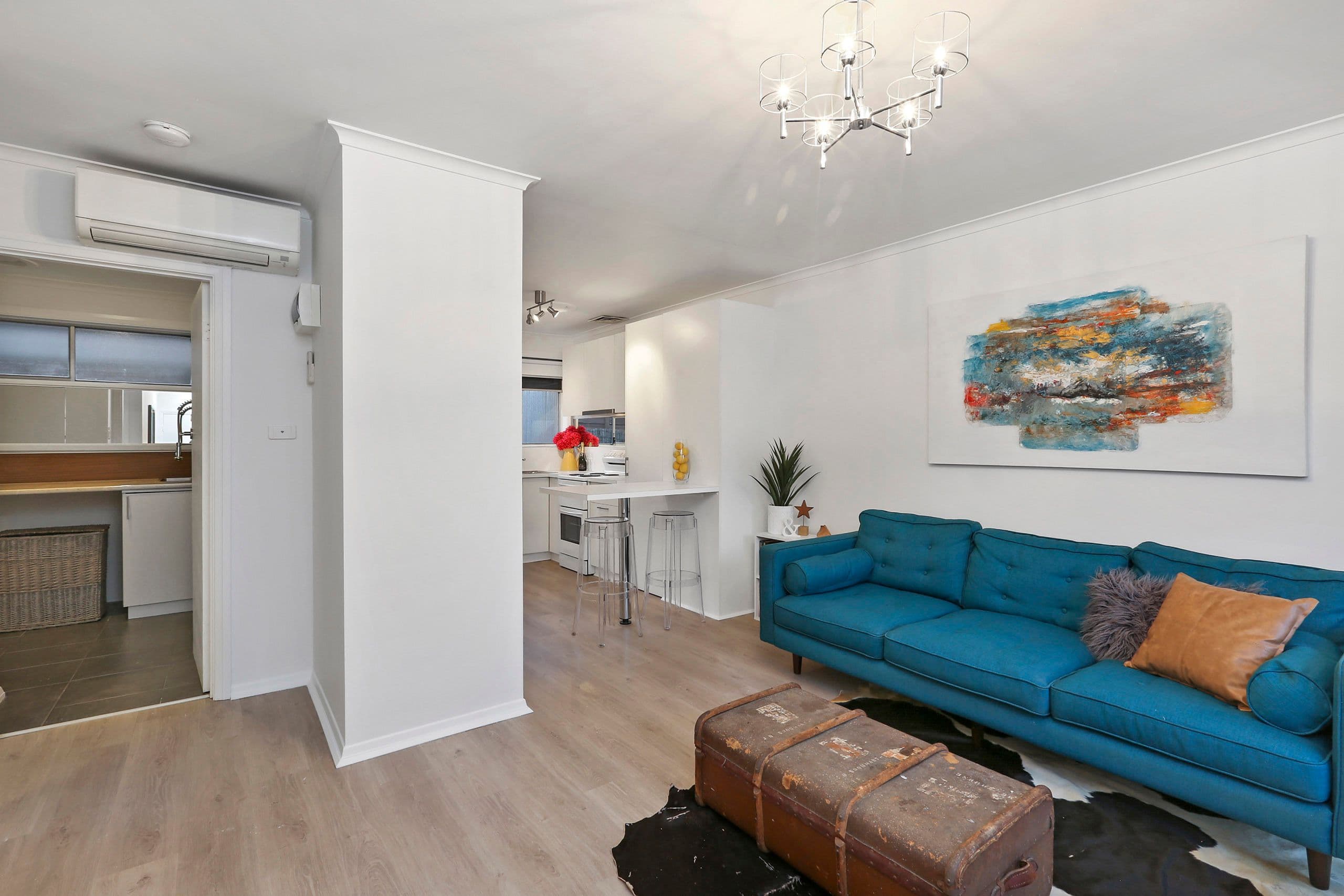 8 Orr Street, Manifold Heights VIC 3218, Manifold Heights - Thumbnail 3