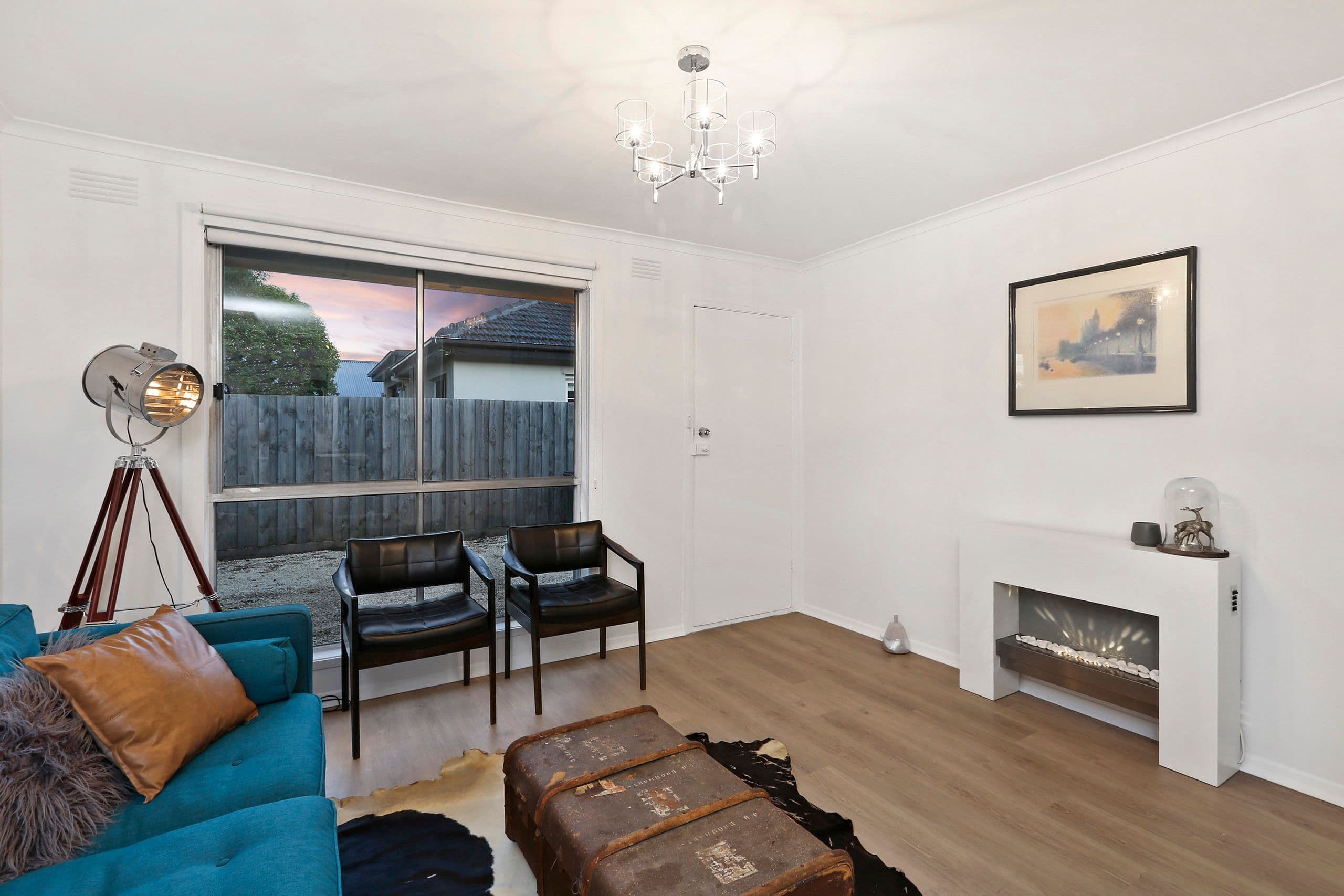 8 Orr Street, Manifold Heights VIC 3218, Manifold Heights - Thumbnail 4