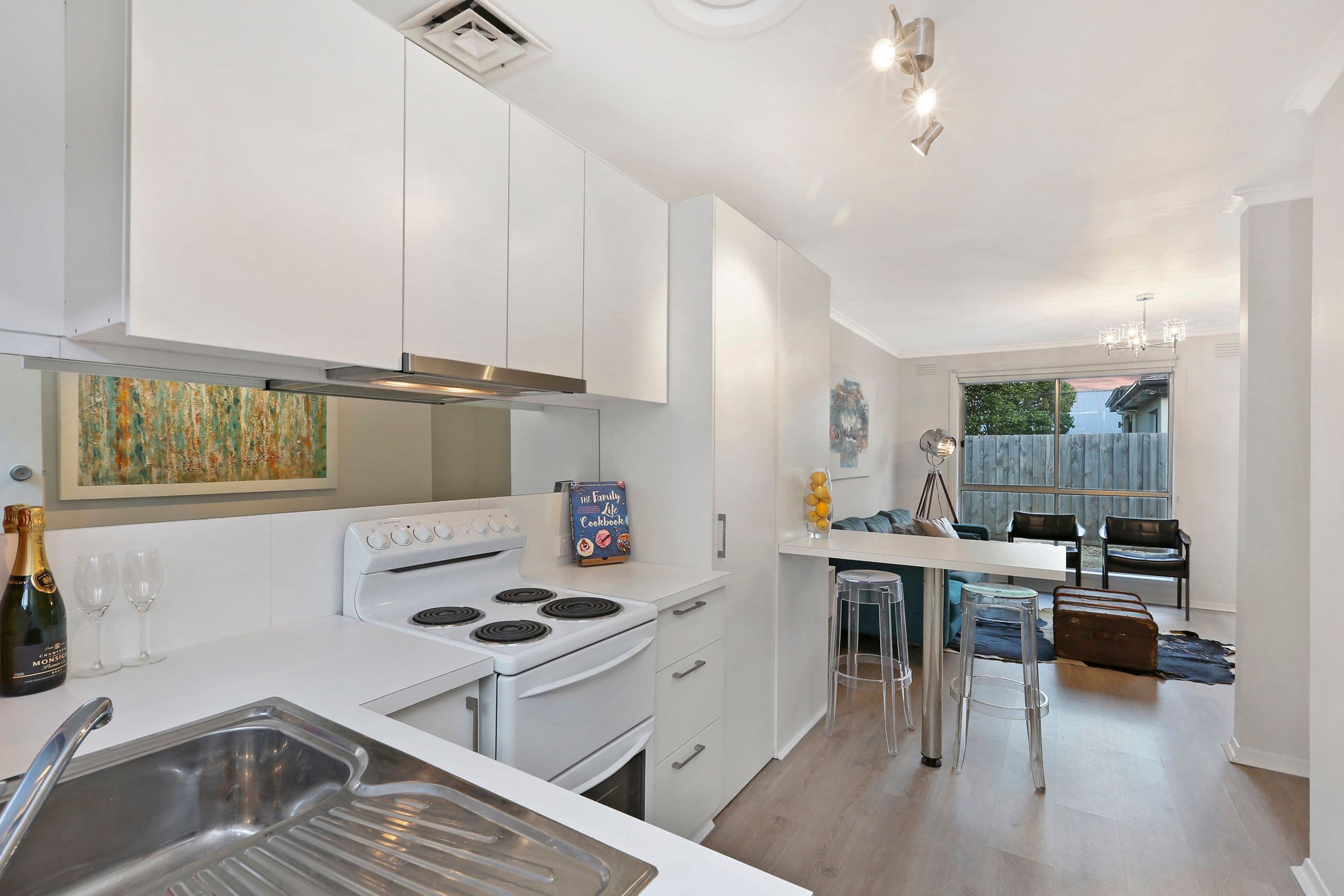 8 Orr Street, Manifold Heights VIC 3218, Manifold Heights - Thumbnail 5