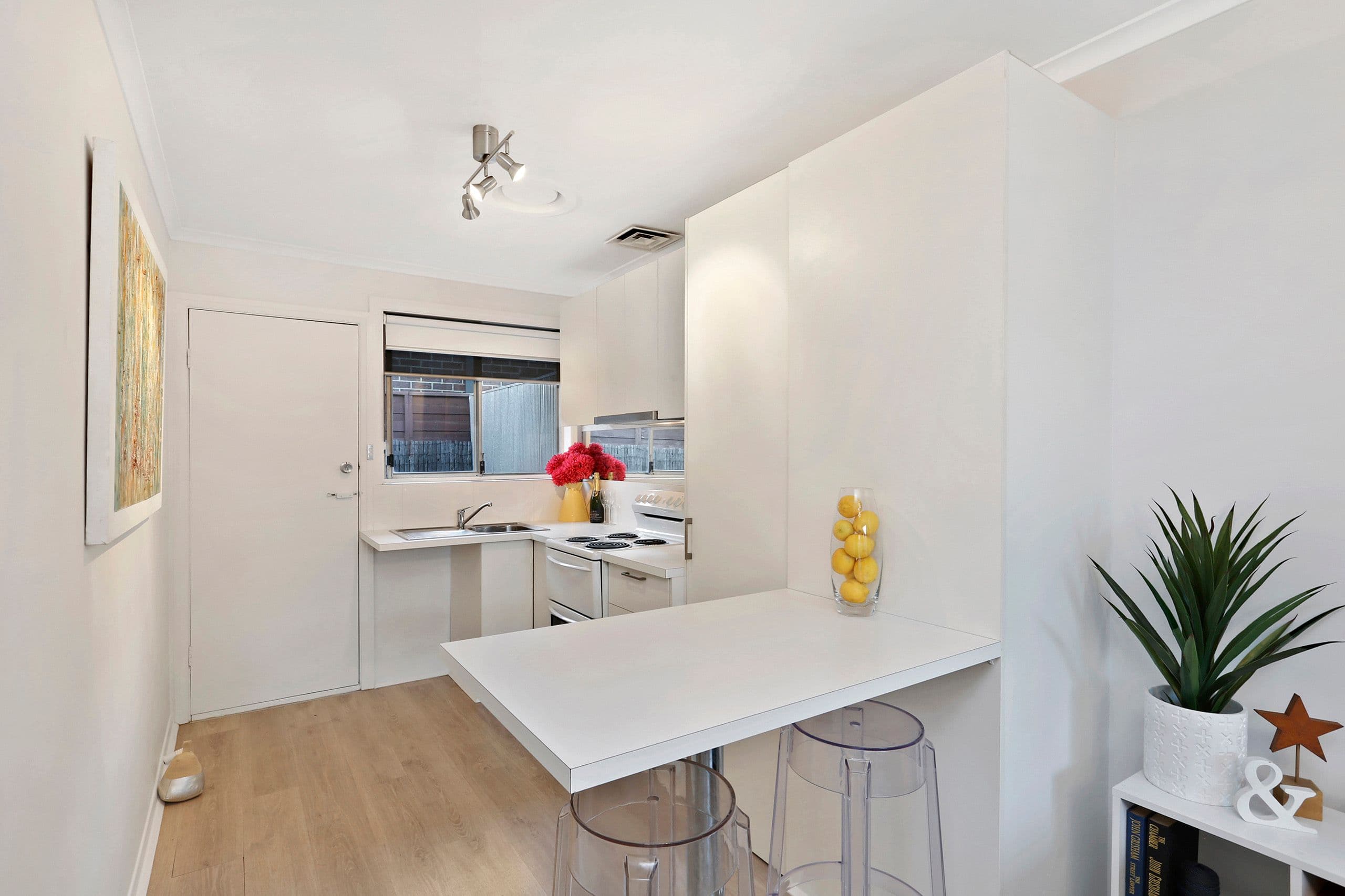 8 Orr Street, Manifold Heights VIC 3218, Manifold Heights - Thumbnail 6