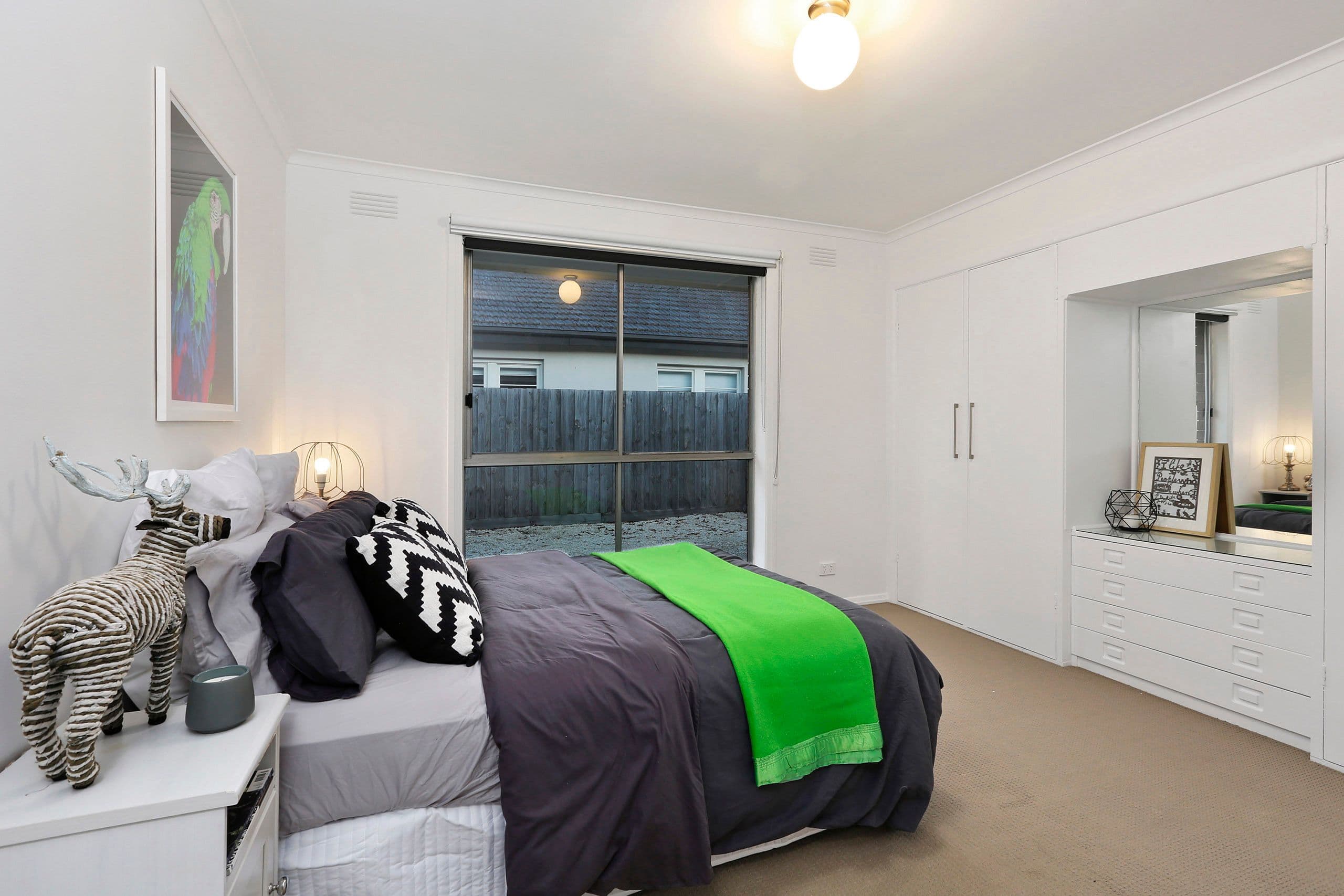 8 Orr Street, Manifold Heights VIC 3218, Manifold Heights - Thumbnail 7