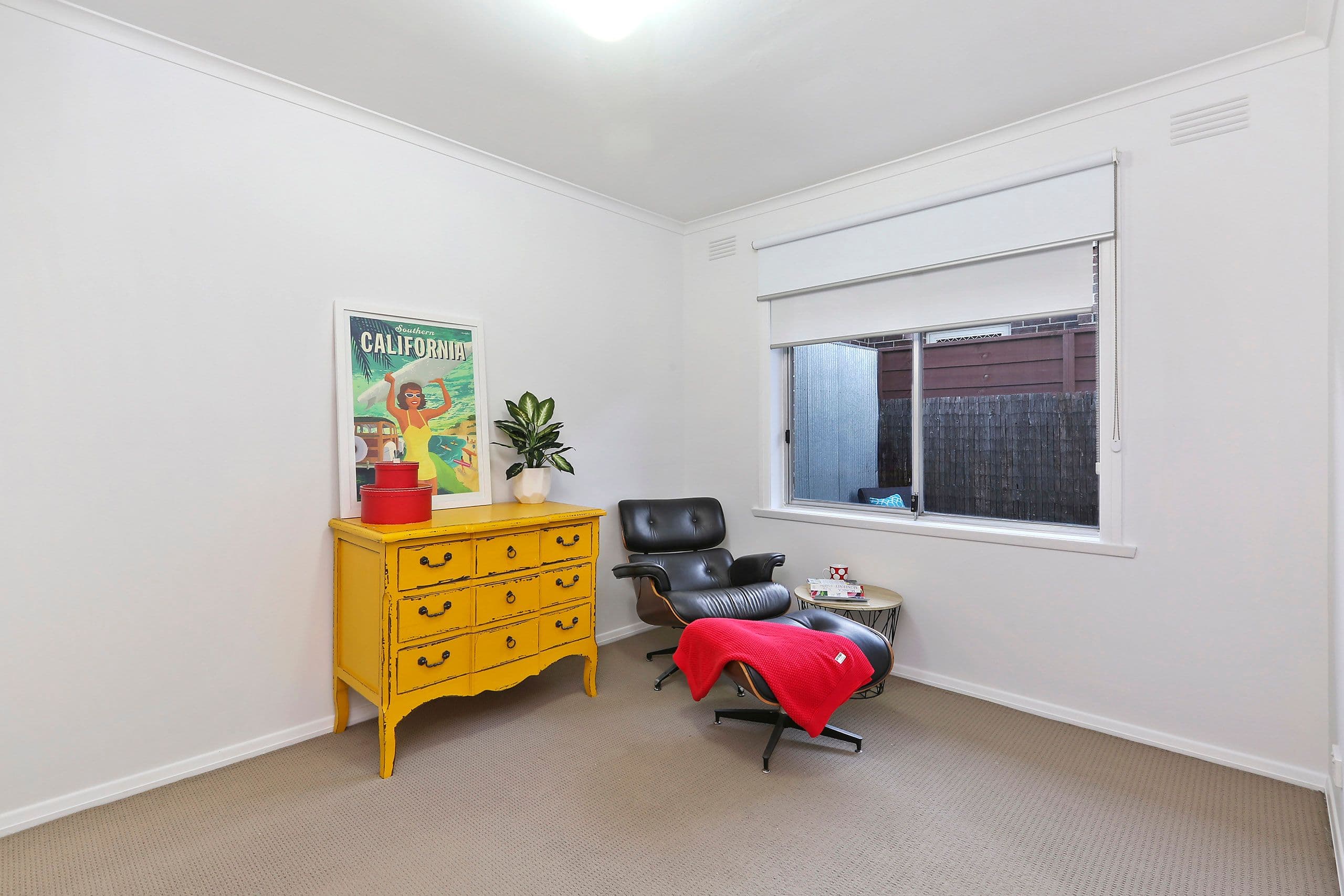 8 Orr Street, Manifold Heights VIC 3218, Manifold Heights - Thumbnail 8