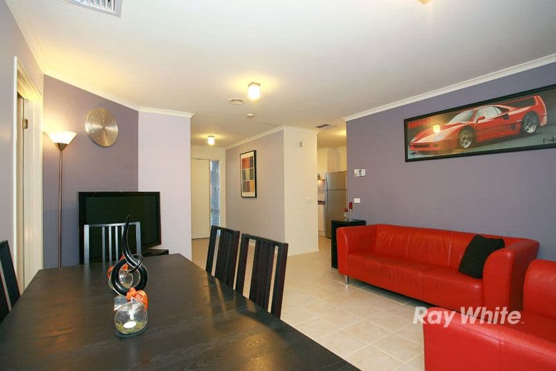9 Charlotte Place, CRANBOURNE WEST VIC 3977, Cranbourne West - Thumbnail 5