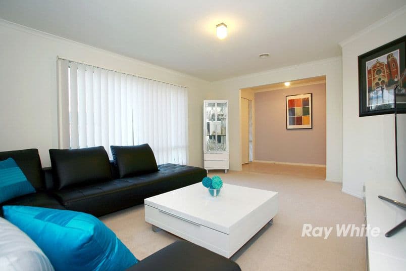 9 Charlotte Place, CRANBOURNE WEST VIC 3977, Cranbourne West - Thumbnail 6
