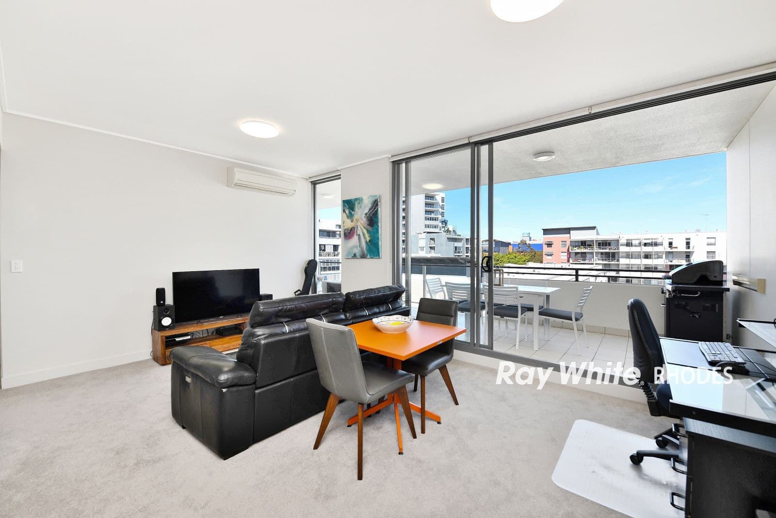2 Lewis Avenue, Rhodes NSW 2138, Rhodes - Image 1