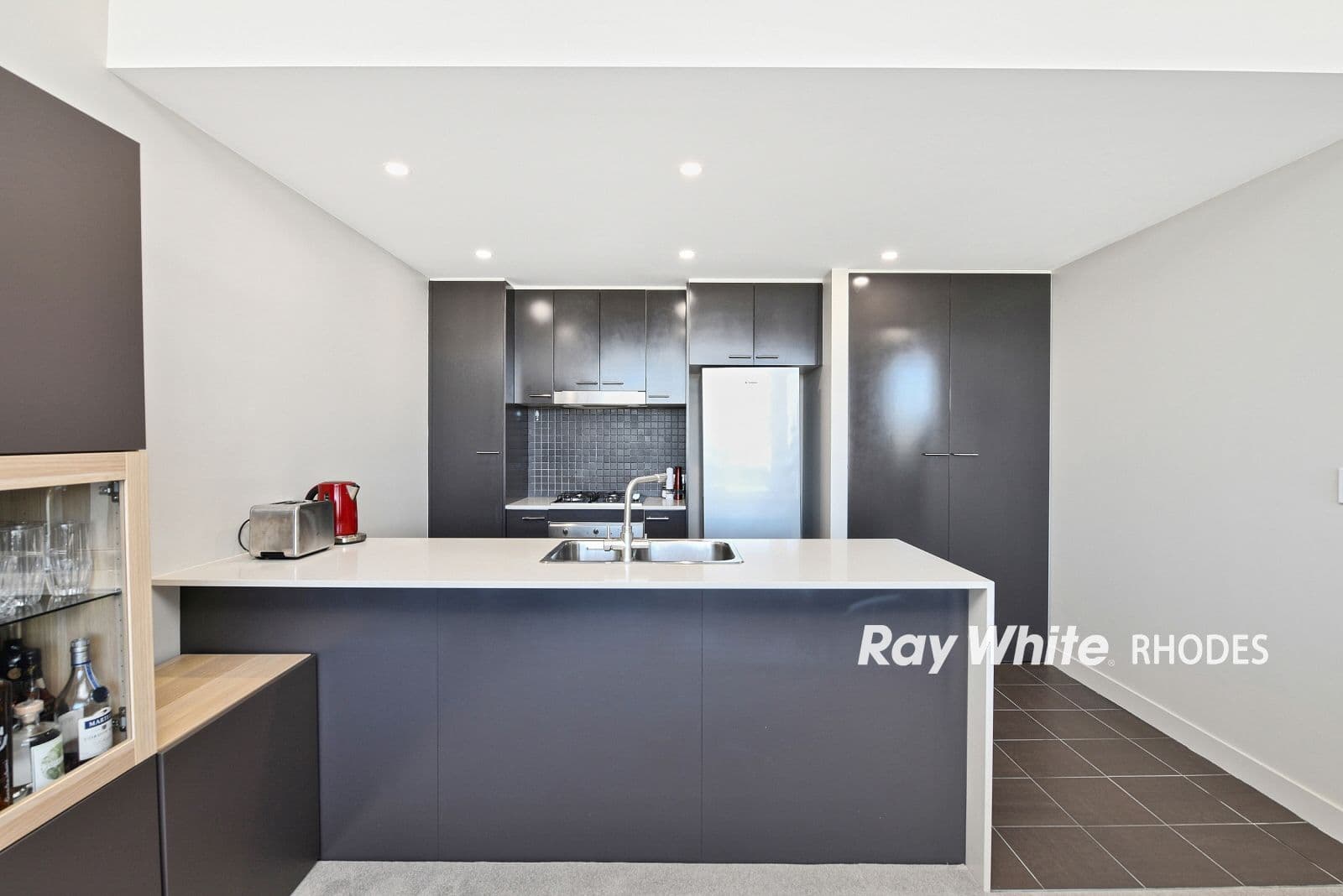 2 Lewis Avenue, Rhodes NSW 2138, Rhodes - Thumbnail 3