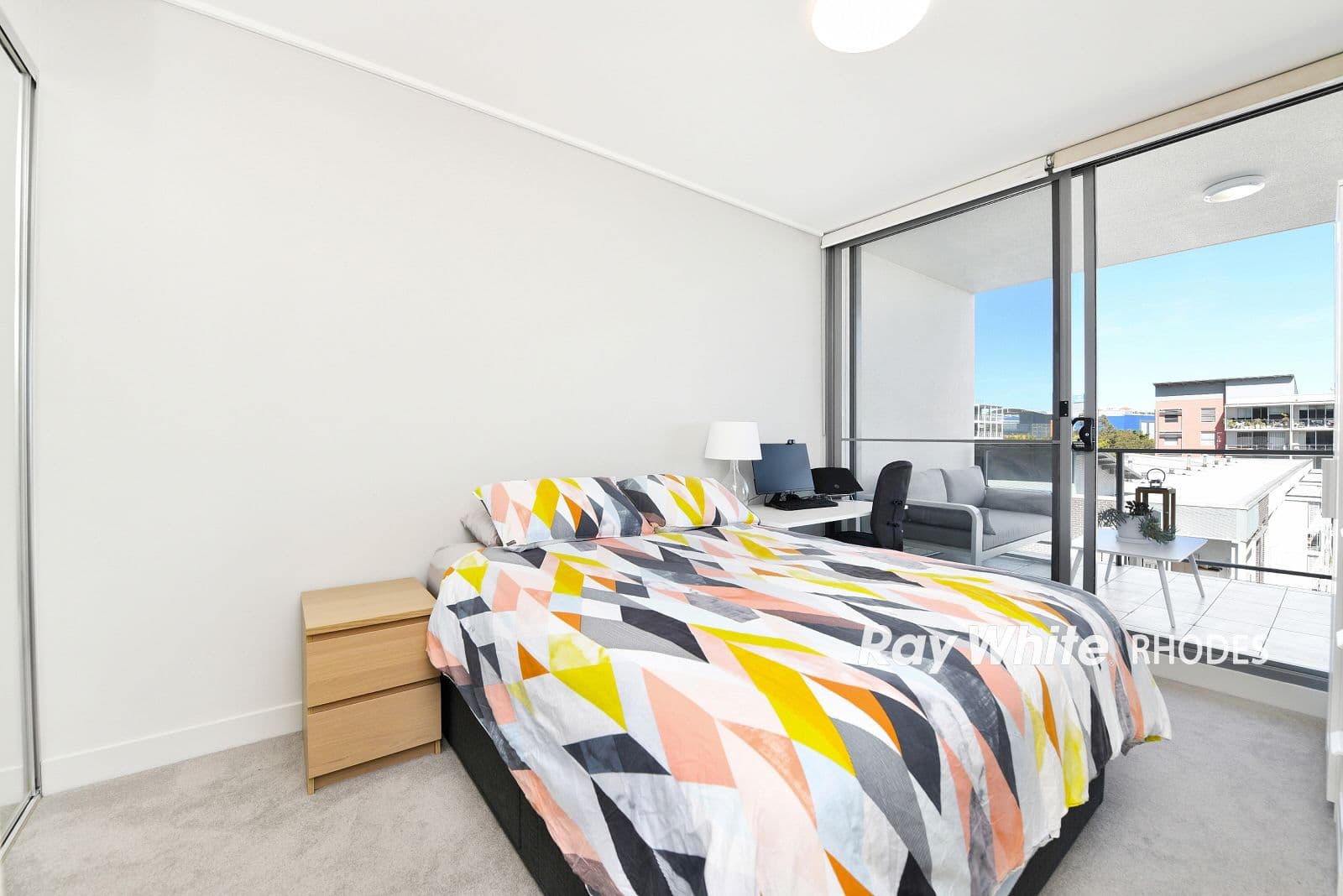 2 Lewis Avenue, Rhodes NSW 2138, Rhodes - Thumbnail 4