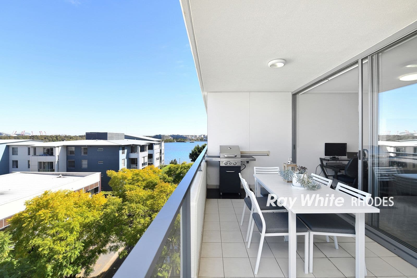 2 Lewis Avenue, Rhodes NSW 2138, Rhodes - Thumbnail 6