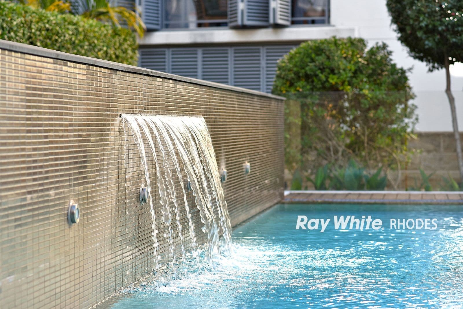 2 Lewis Avenue, Rhodes NSW 2138, Rhodes - Thumbnail 8