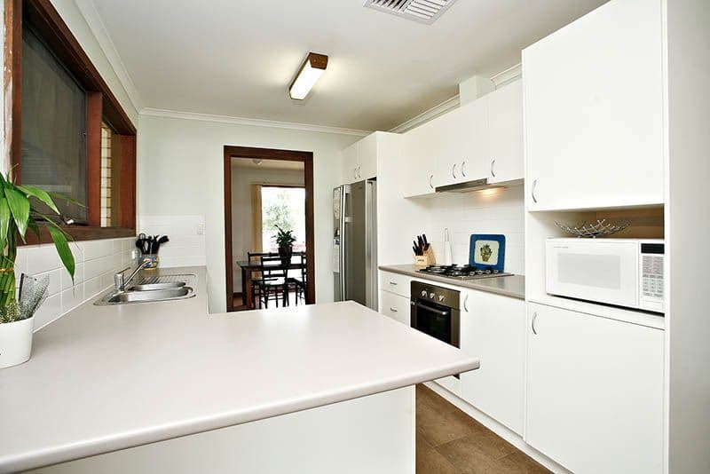 3 McCarthy Avenue, MORPHETT VALE SA 5162, Morphett Vale - Image 1