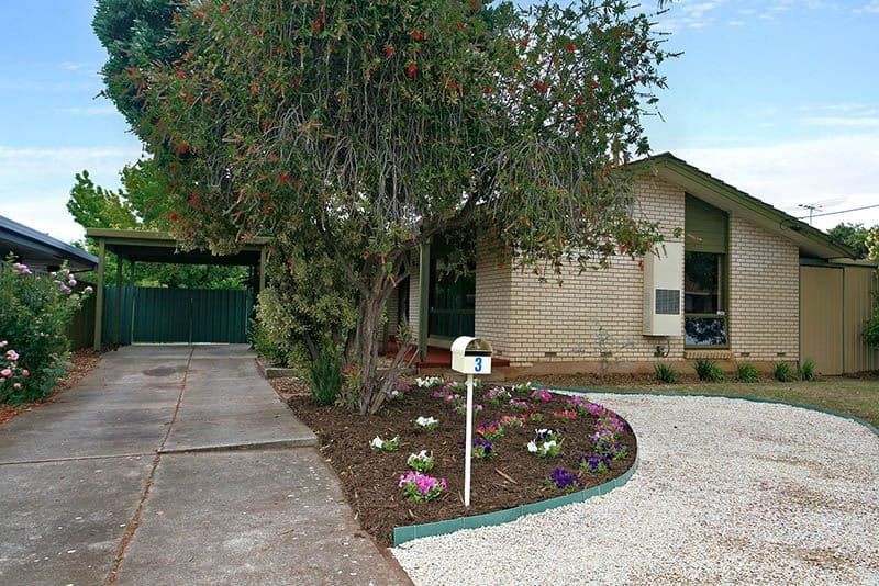 3 McCarthy Avenue, MORPHETT VALE SA 5162, Morphett Vale - Thumbnail 2