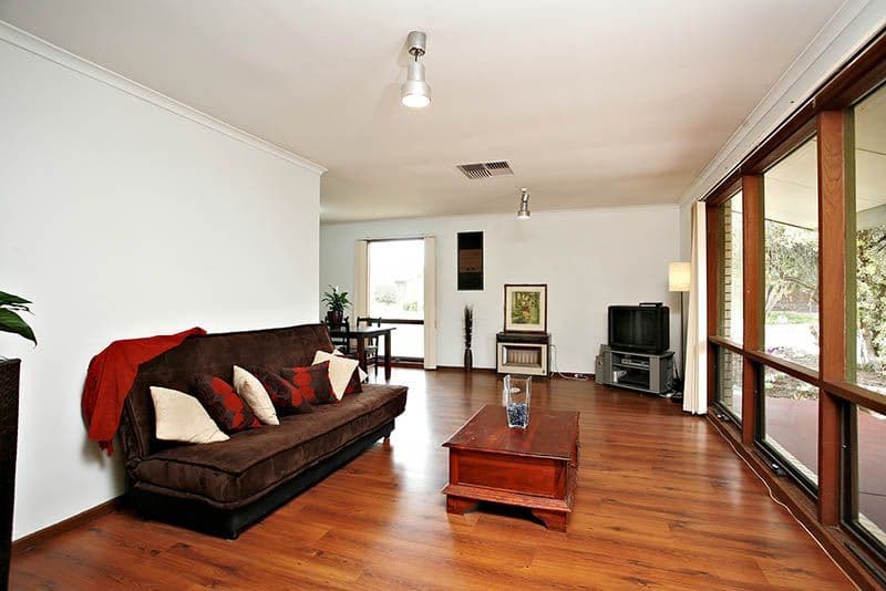 3 McCarthy Avenue, MORPHETT VALE SA 5162, Morphett Vale - Thumbnail 3