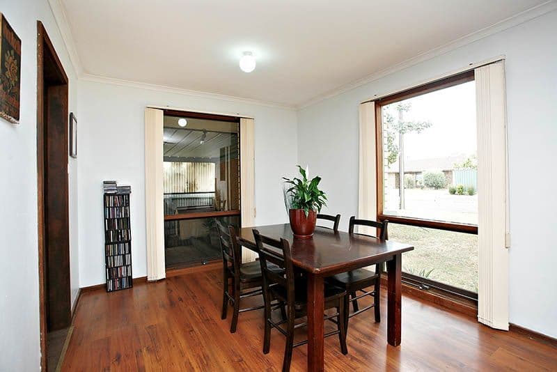 3 McCarthy Avenue, MORPHETT VALE SA 5162, Morphett Vale - Thumbnail 5