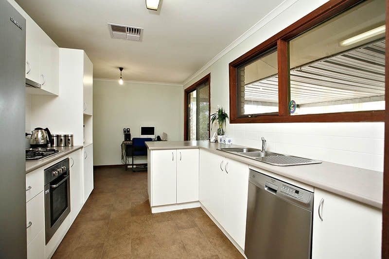 3 McCarthy Avenue, MORPHETT VALE SA 5162, Morphett Vale - Thumbnail 6