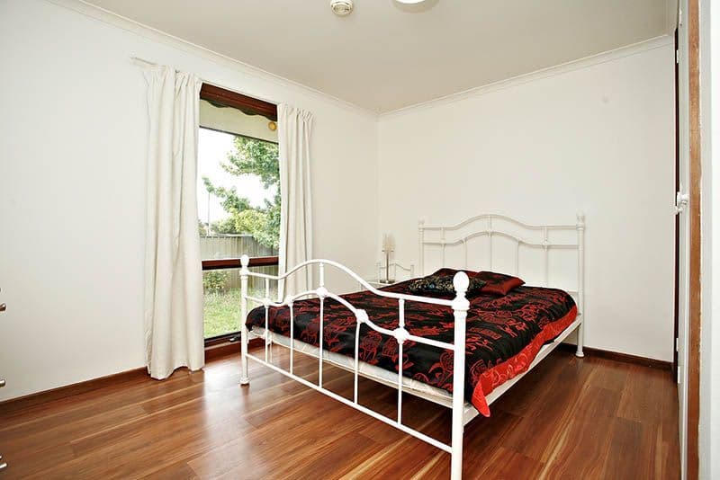 3 McCarthy Avenue, MORPHETT VALE SA 5162, Morphett Vale - Thumbnail 8
