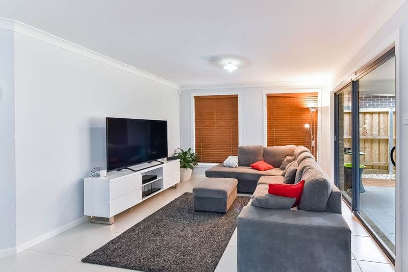 16 Lorimer Crescent, Elderslie - Thumbnail 5