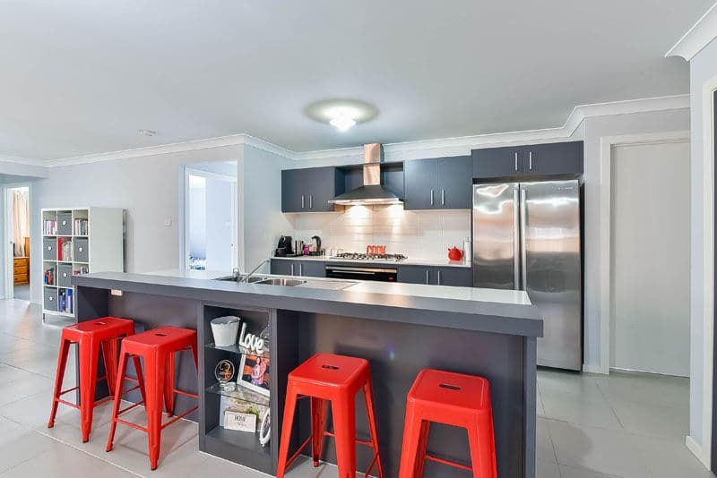 16 Lorimer Crescent, Elderslie - Thumbnail 6
