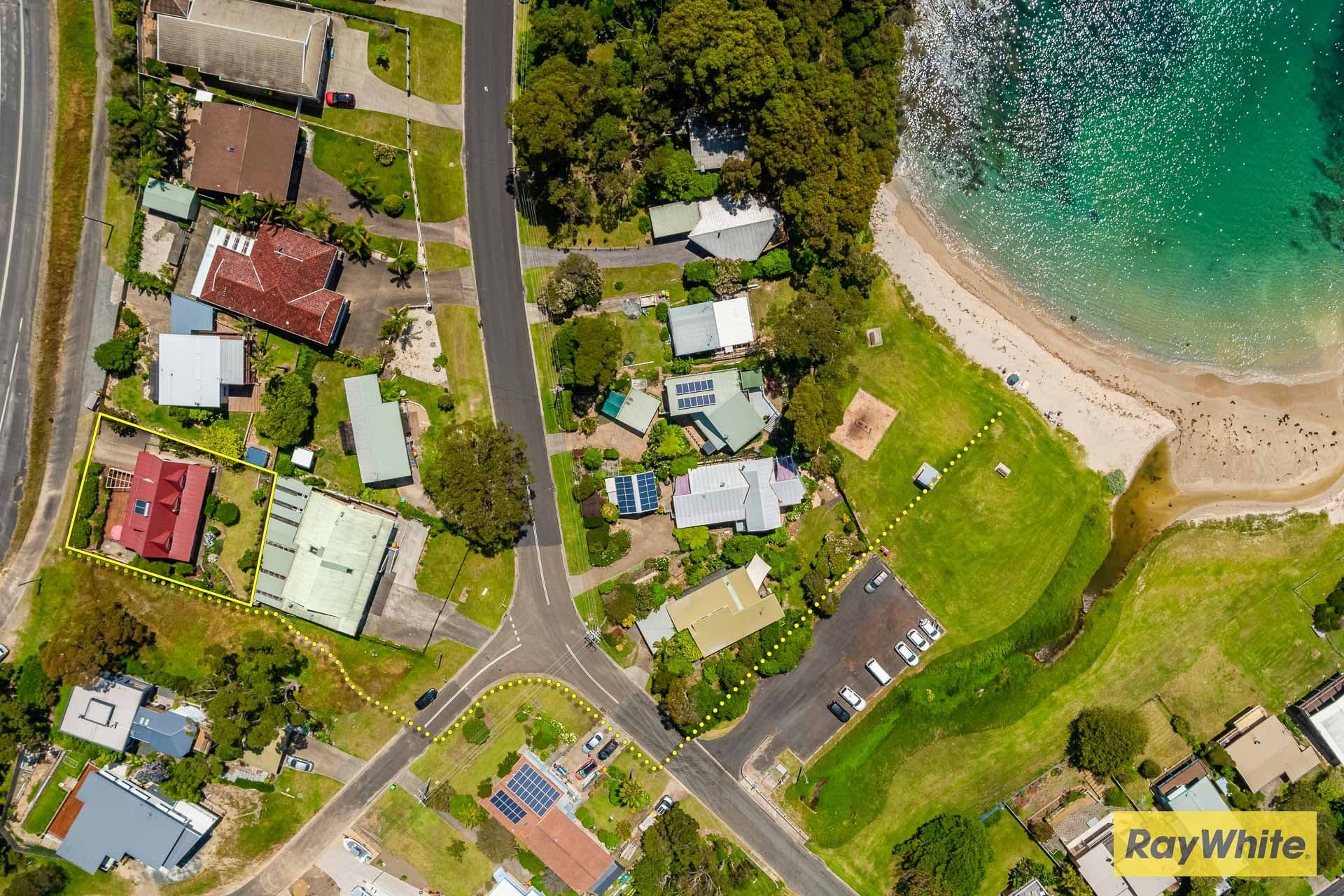 408 George Bass Drive, Malua Bay NSW 2536, Malua Bay - Thumbnail 2