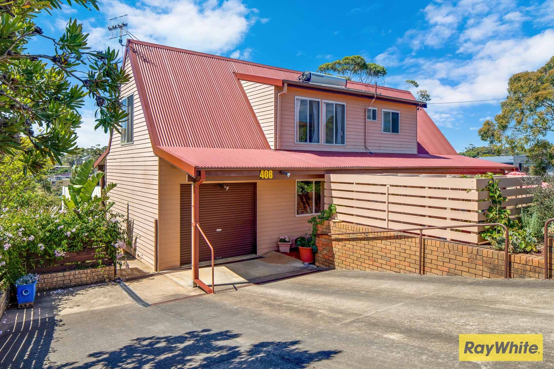408 George Bass Drive, Malua Bay NSW 2536, Malua Bay - Thumbnail 3