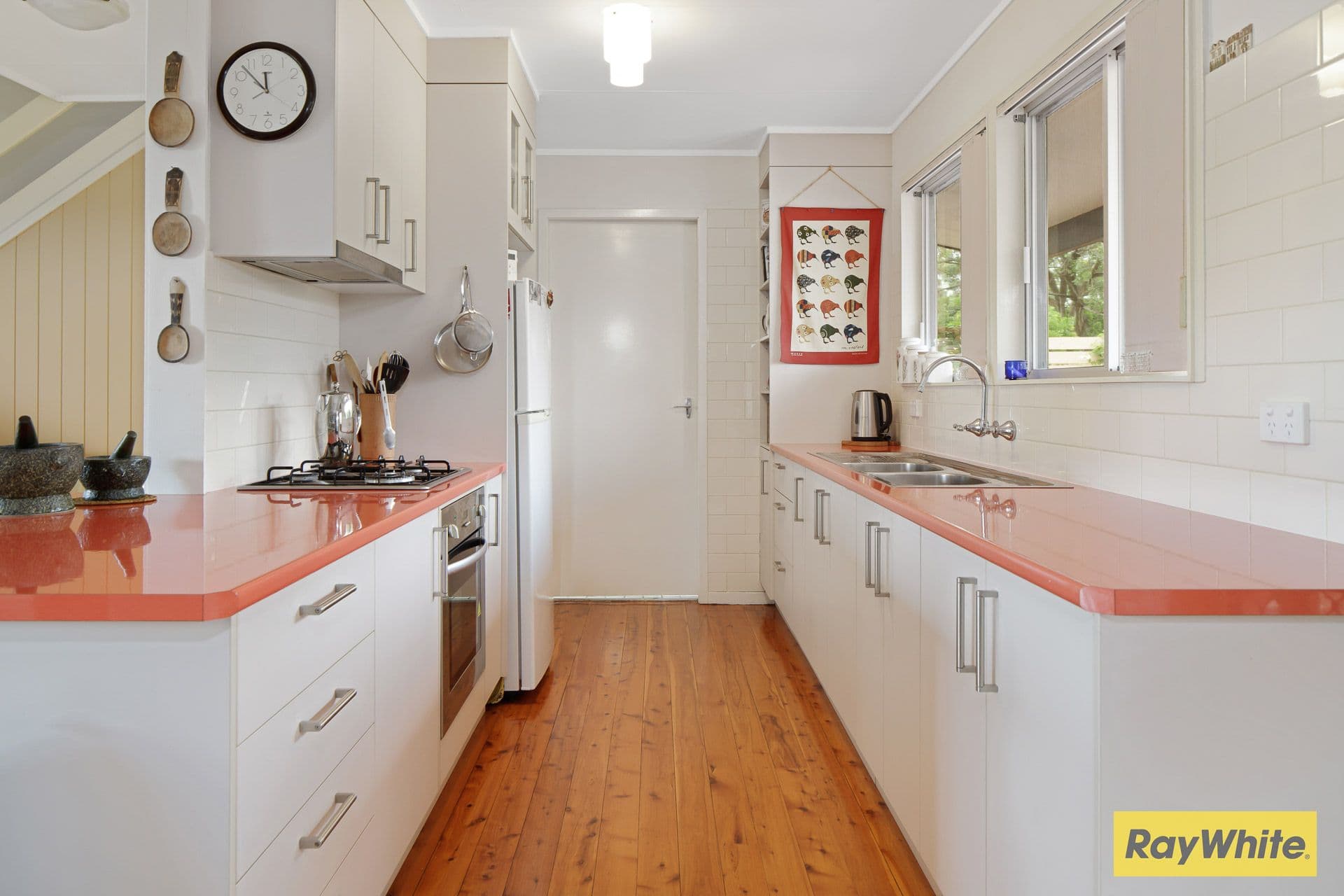 408 George Bass Drive, Malua Bay NSW 2536, Malua Bay - Thumbnail 4