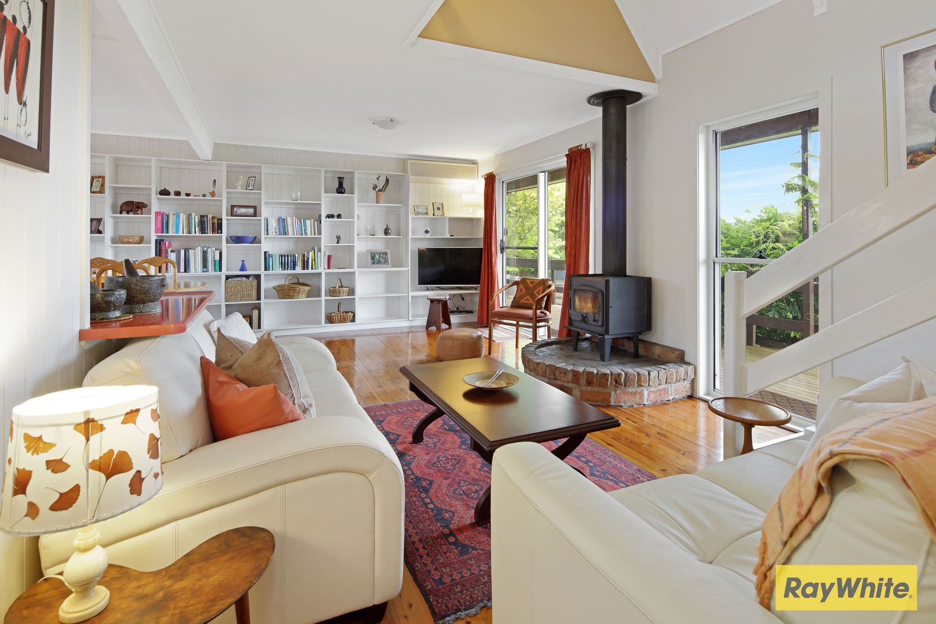 408 George Bass Drive, Malua Bay NSW 2536, Malua Bay - Thumbnail 6