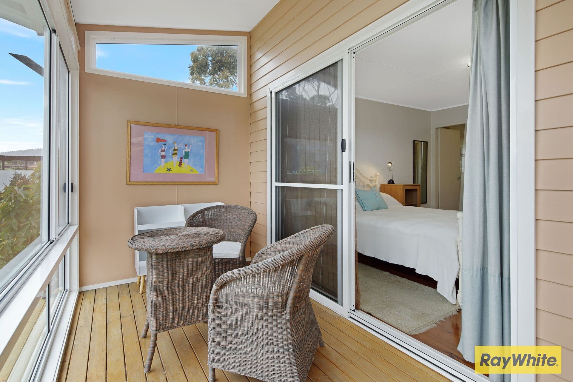 408 George Bass Drive, Malua Bay NSW 2536, Malua Bay - Thumbnail 7