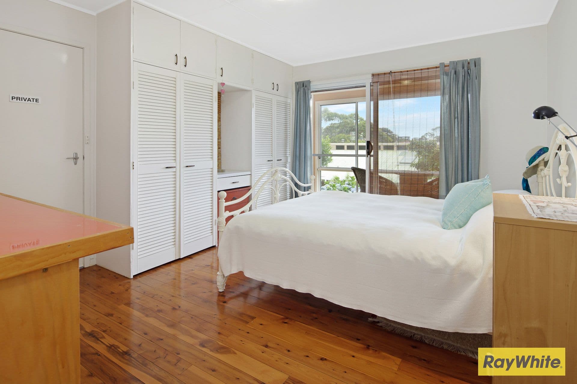 408 George Bass Drive, Malua Bay NSW 2536, Malua Bay - Thumbnail 8