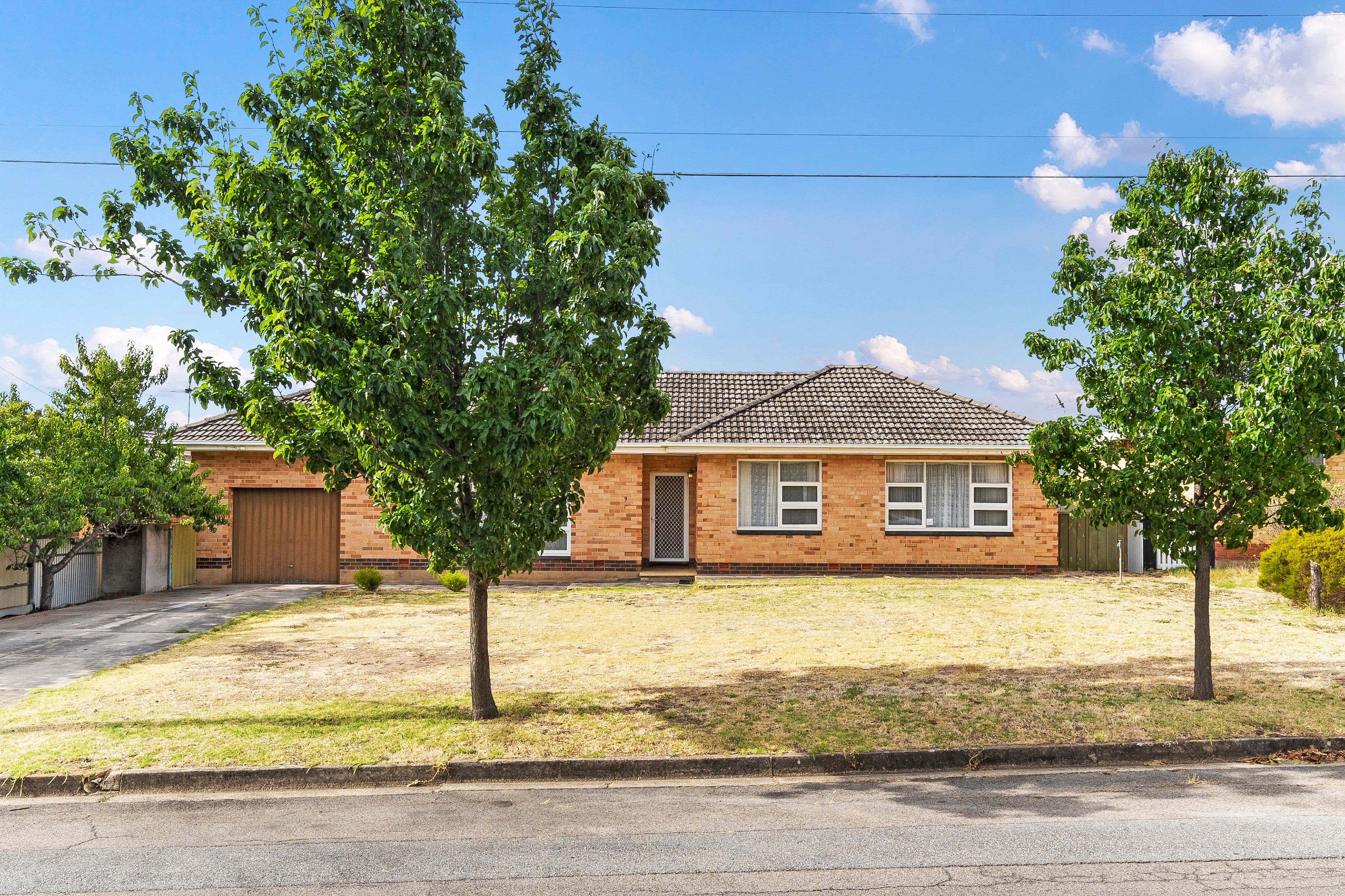 9 Margaret Avenue, Rostrevor SA 5073, Rostrevor - Thumbnail 2
