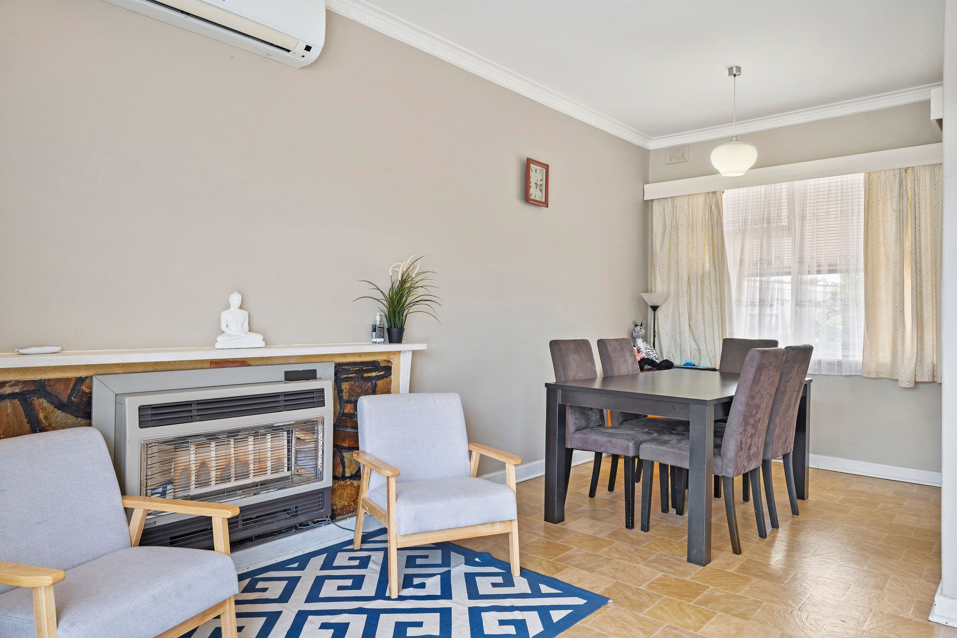 9 Margaret Avenue, Rostrevor SA 5073, Rostrevor - Thumbnail 4