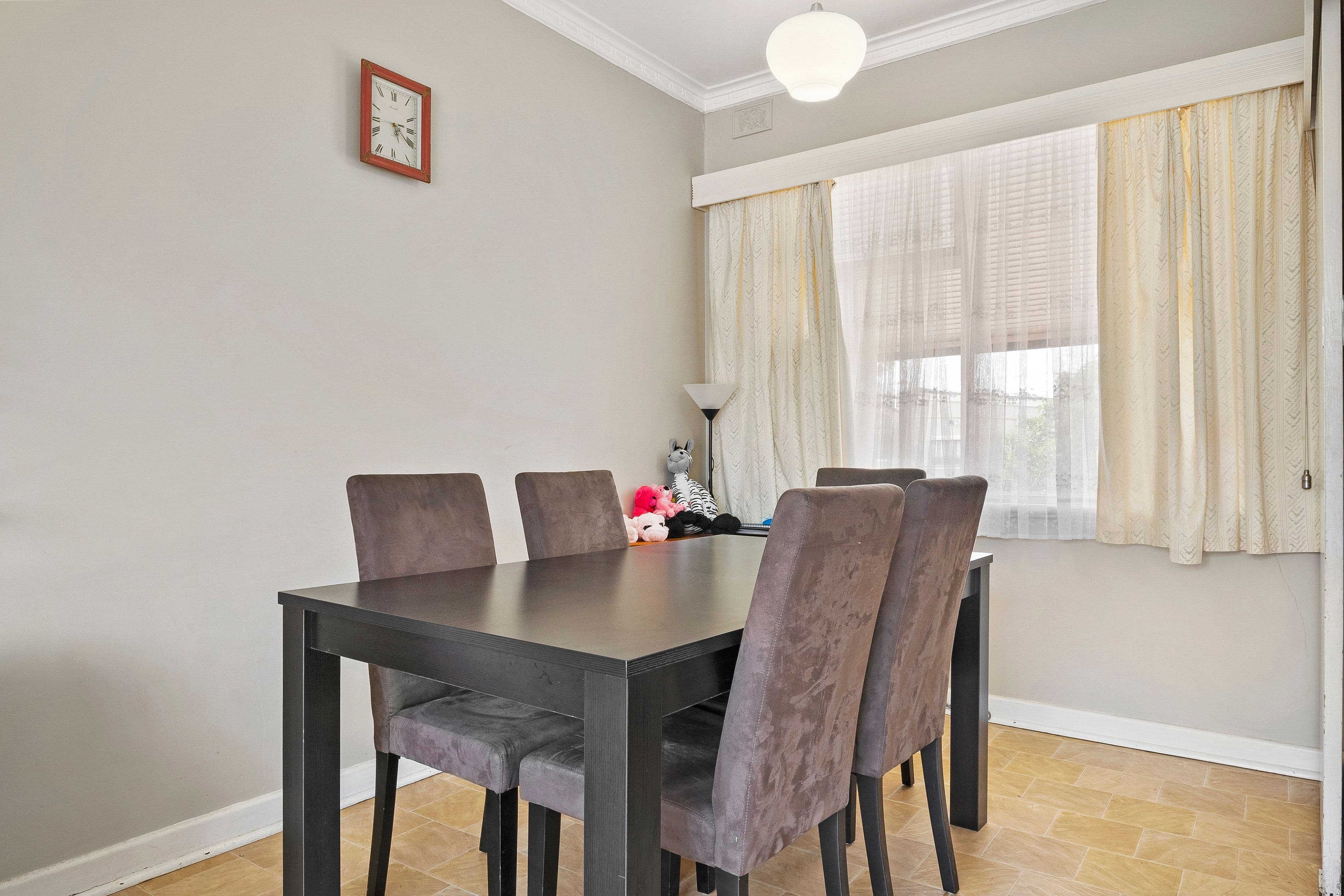 9 Margaret Avenue, Rostrevor SA 5073, Rostrevor - Thumbnail 6