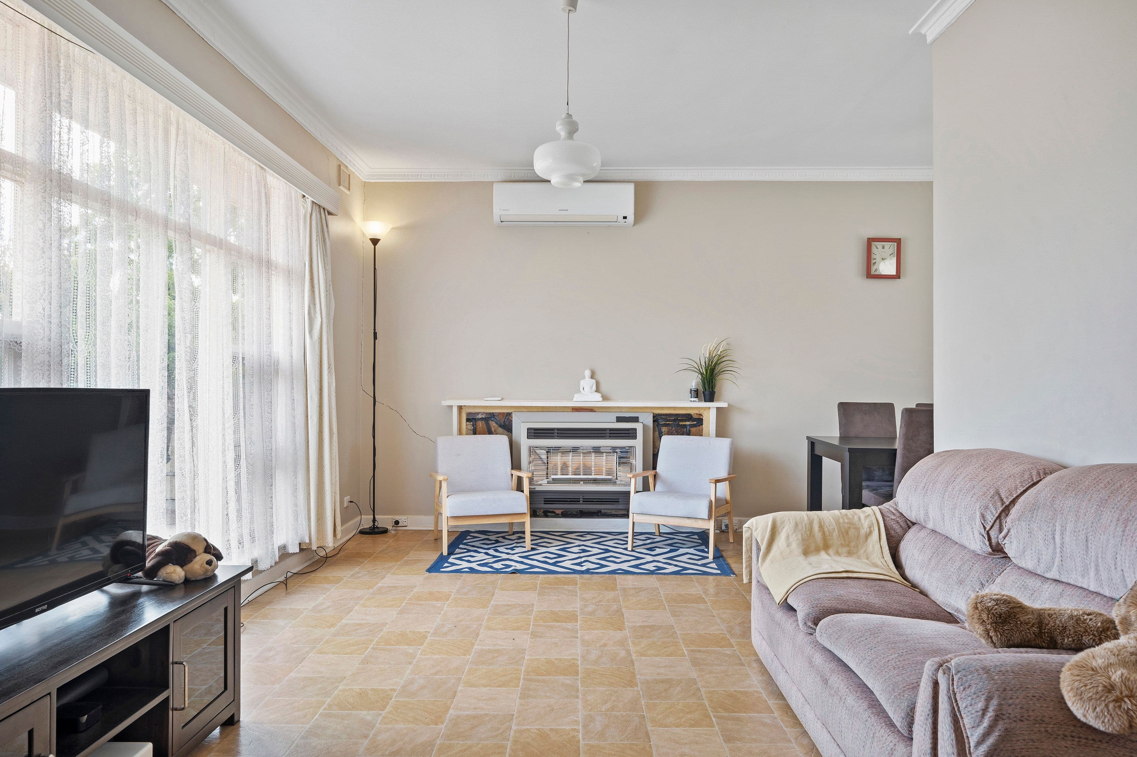 9 Margaret Avenue, Rostrevor SA 5073, Rostrevor - Thumbnail 7