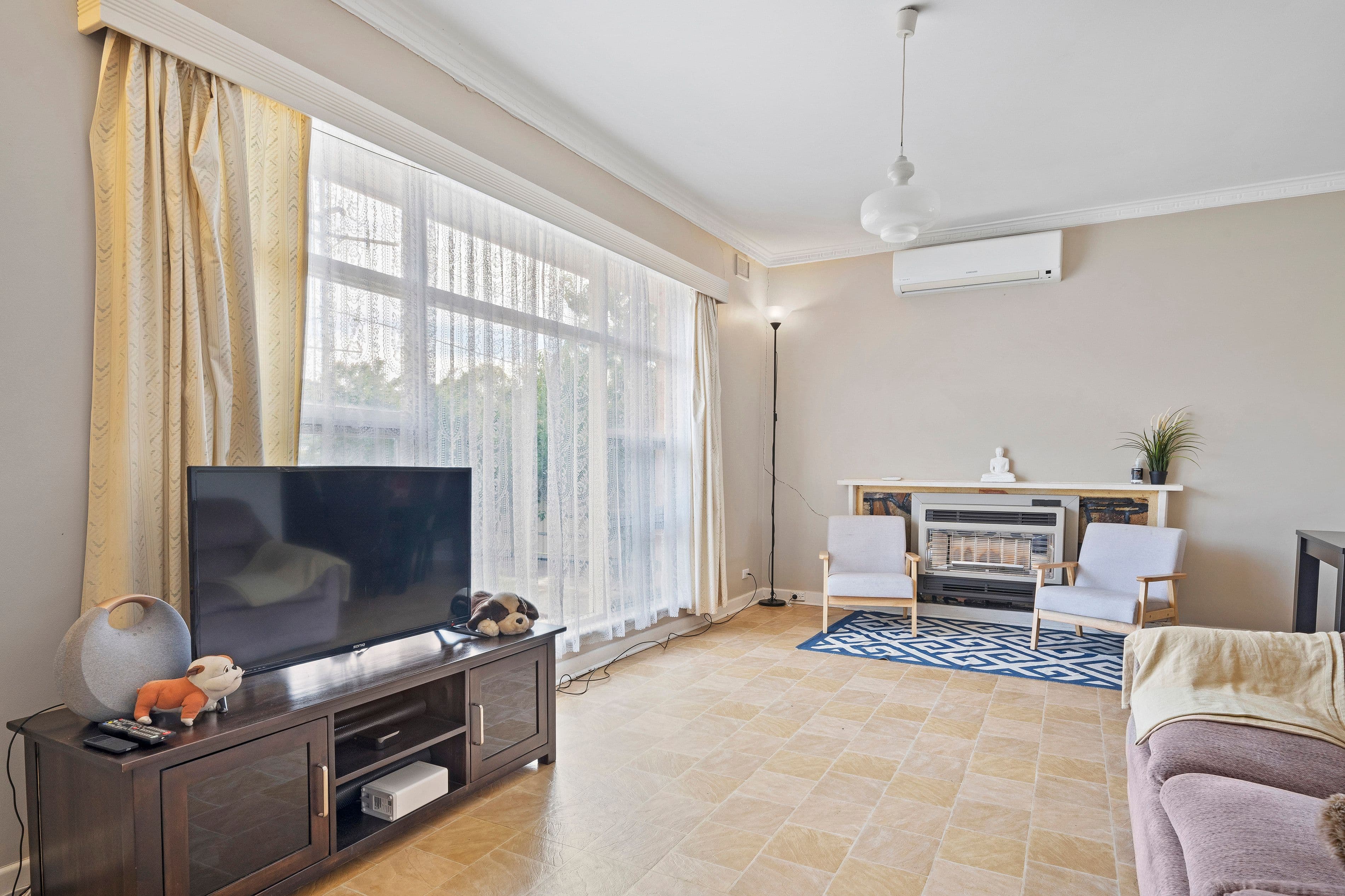 9 Margaret Avenue, Rostrevor SA 5073, Rostrevor - Thumbnail 8