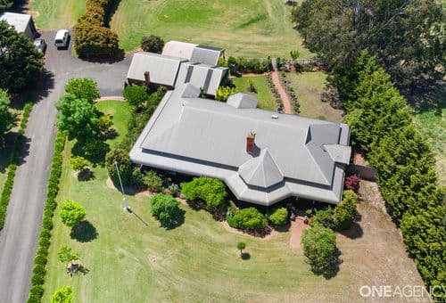 591 Princes Highway, Traralgon East, Traralgon East - Image 1