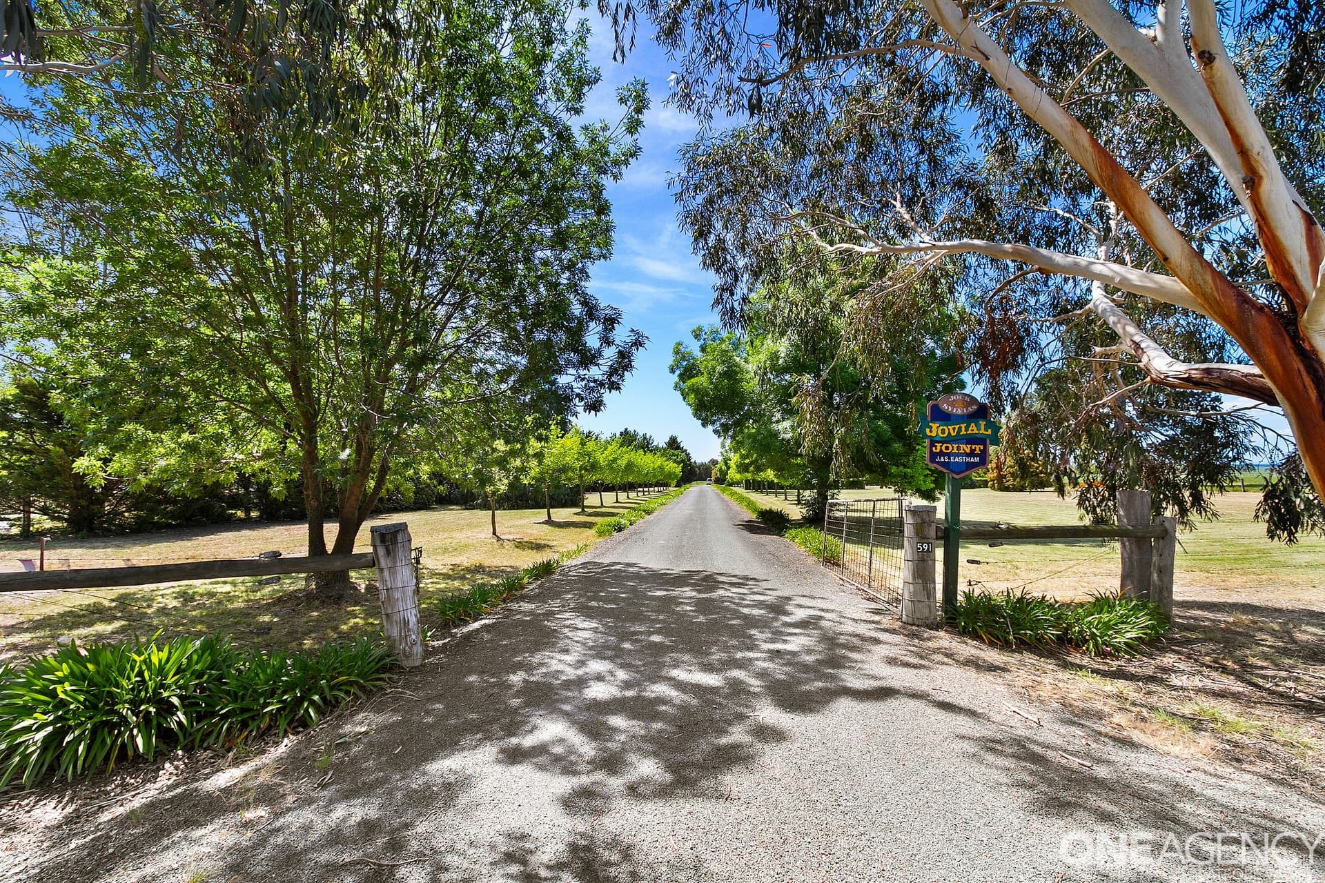 591 Princes Highway, Traralgon East, Traralgon East - Thumbnail 2