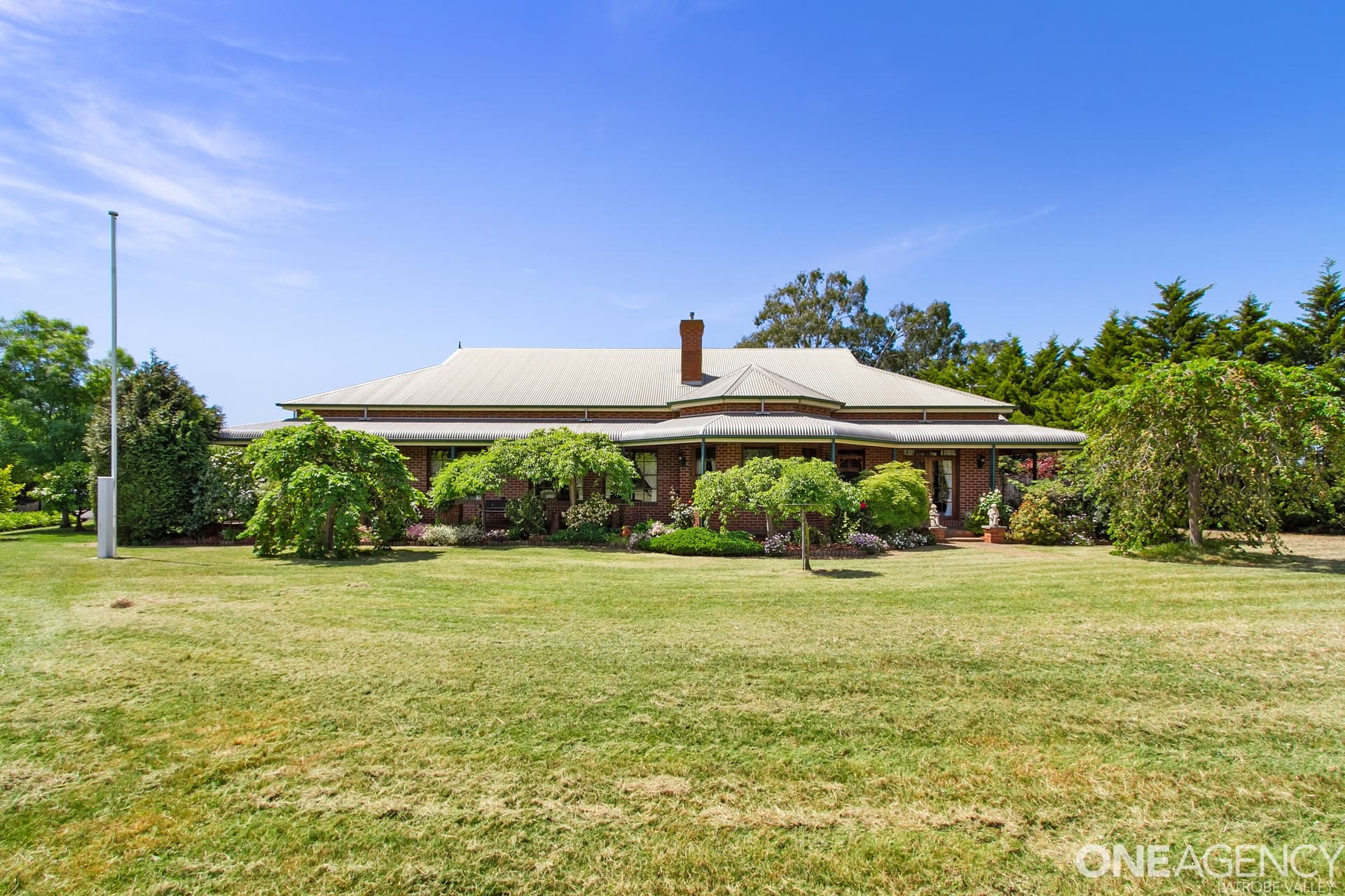 591 Princes Highway, Traralgon East, Traralgon East - Thumbnail 3