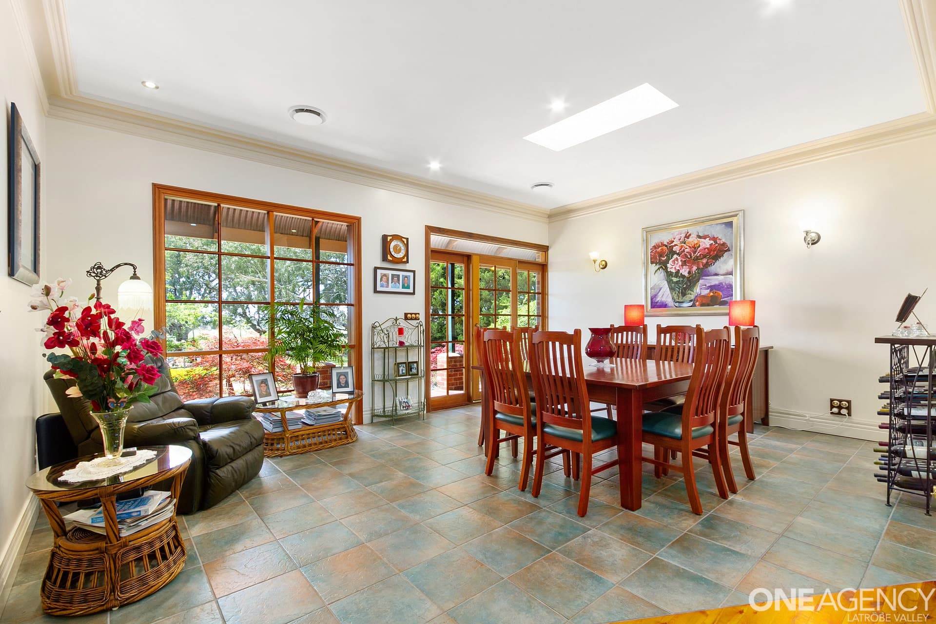 591 Princes Highway, Traralgon East, Traralgon East - Thumbnail 5