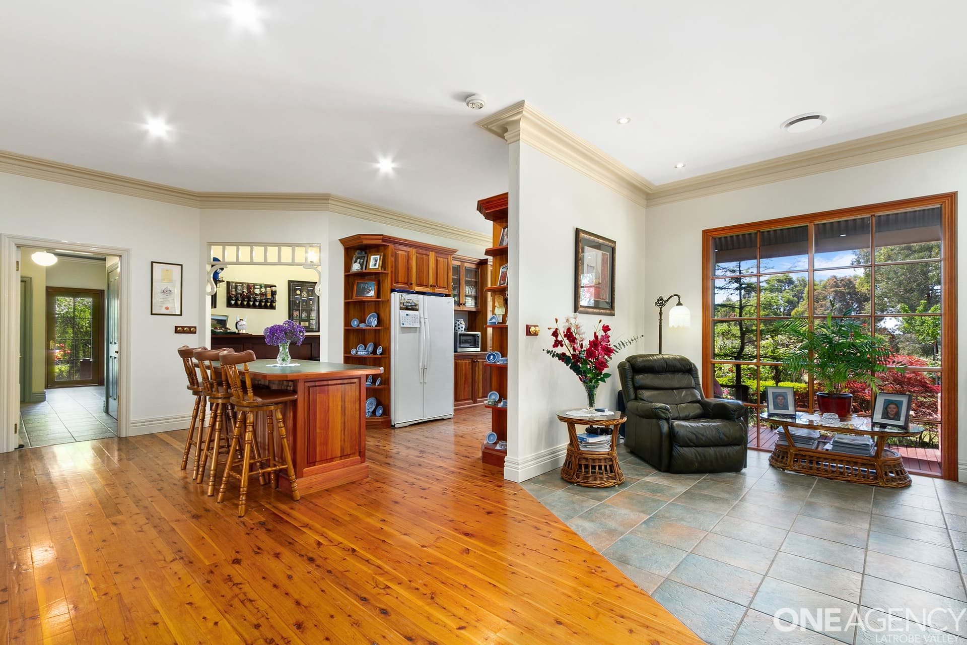 591 Princes Highway, Traralgon East, Traralgon East - Thumbnail 8