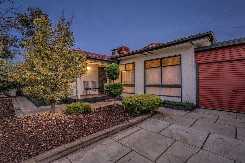 51 Albert Street, Windsor Gardens SA 5087, Windsor Gardens - Image 1