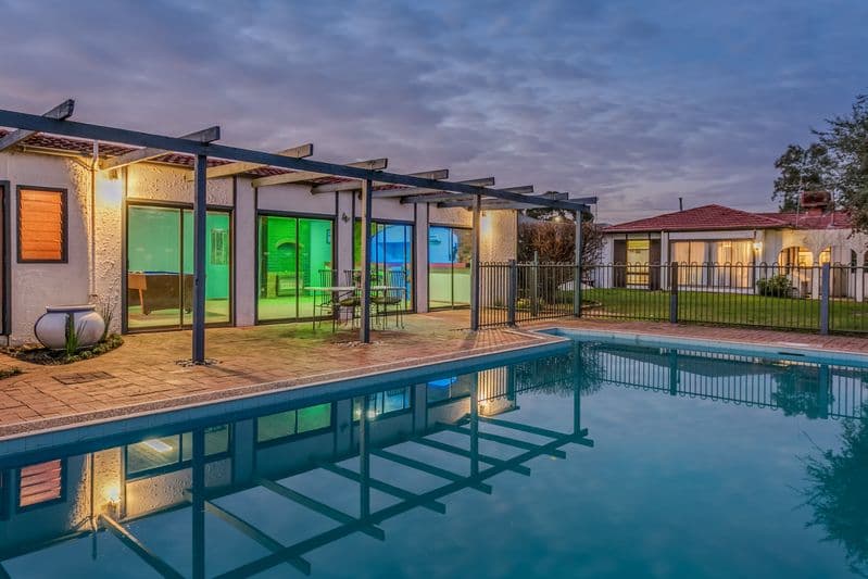 51 Albert Street, Windsor Gardens SA 5087, Windsor Gardens - Thumbnail 2
