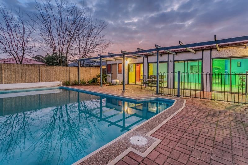 51 Albert Street, Windsor Gardens SA 5087, Windsor Gardens - Thumbnail 3