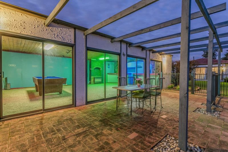 51 Albert Street, Windsor Gardens SA 5087, Windsor Gardens - Thumbnail 4