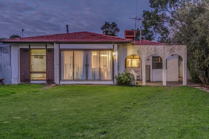 51 Albert Street, Windsor Gardens SA 5087, Windsor Gardens - Thumbnail 5