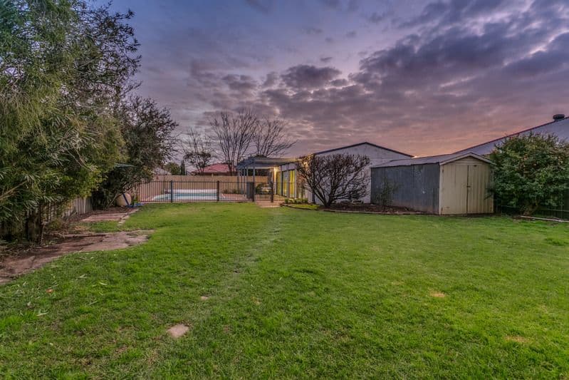 51 Albert Street, Windsor Gardens SA 5087, Windsor Gardens - Thumbnail 6