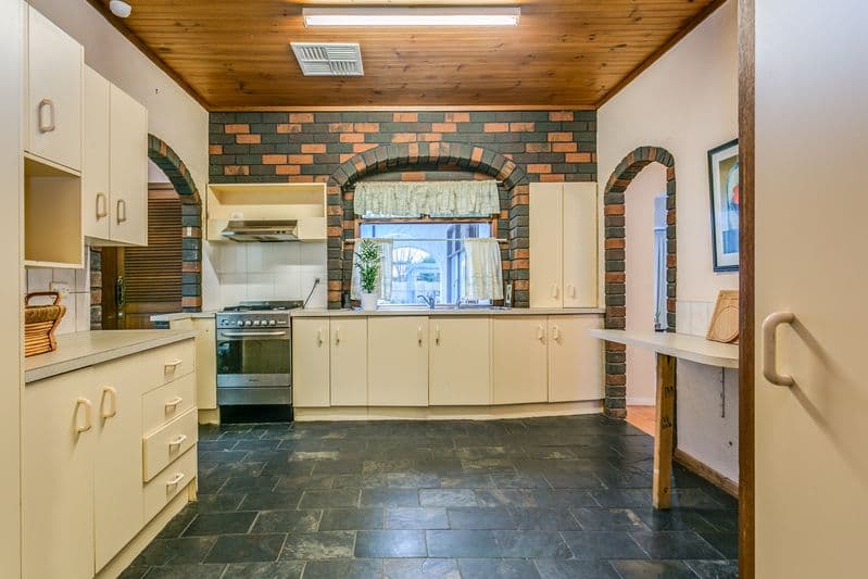 51 Albert Street, Windsor Gardens SA 5087, Windsor Gardens - Thumbnail 7