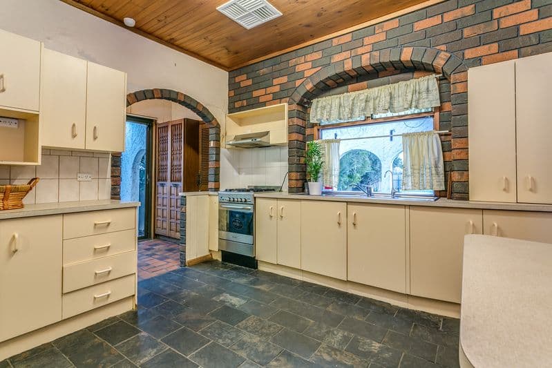 51 Albert Street, Windsor Gardens SA 5087, Windsor Gardens - Thumbnail 8