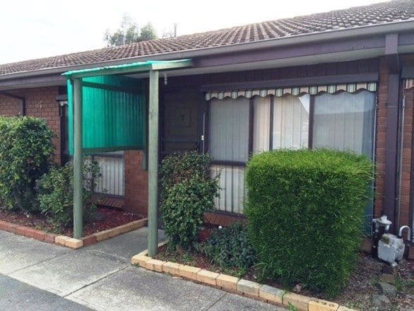 34 Abdallah Road, Seymour VIC 3660, Seymour - Image 1