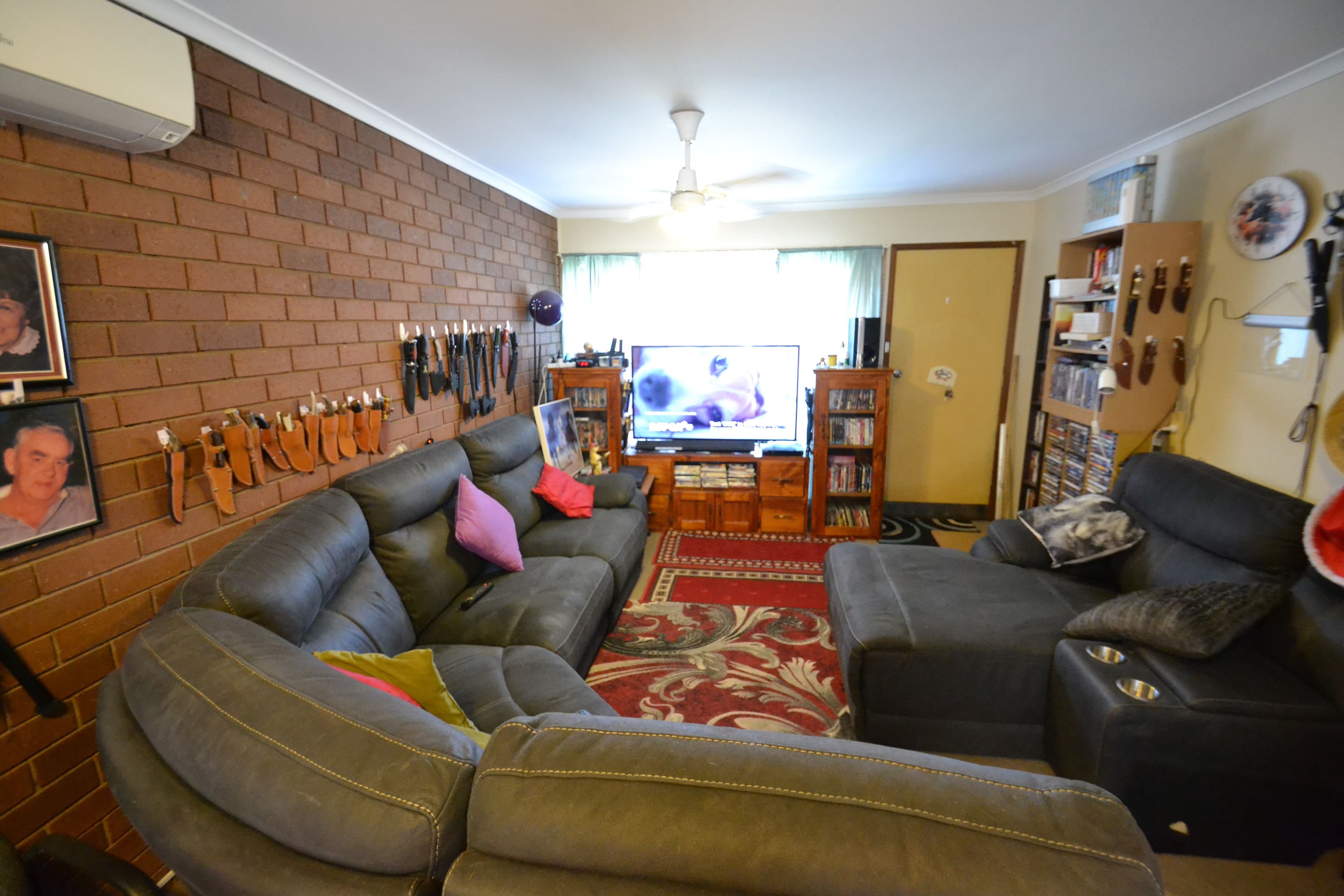 34 Abdallah Road, Seymour VIC 3660, Seymour - Thumbnail 2