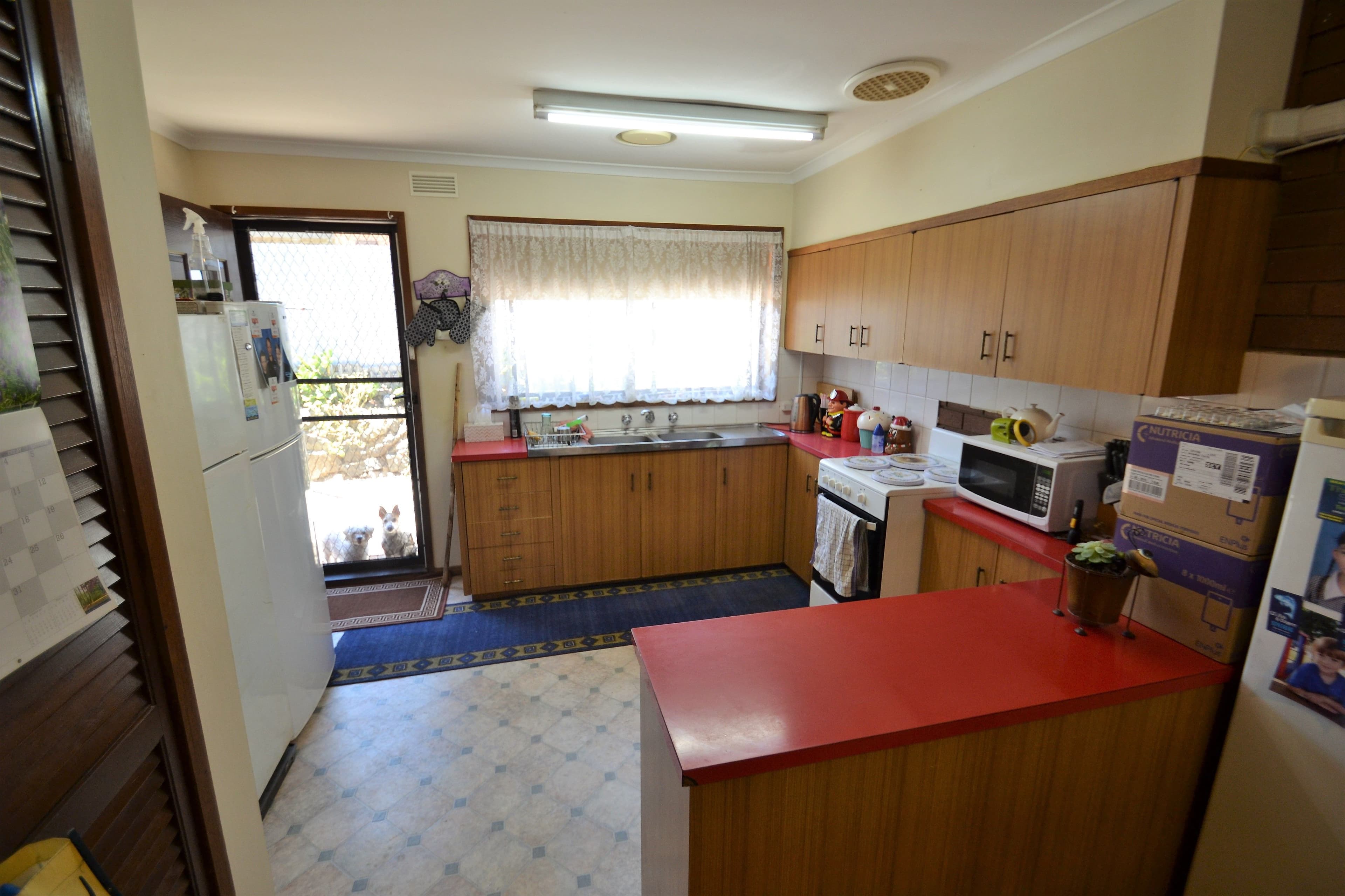 34 Abdallah Road, Seymour VIC 3660, Seymour - Thumbnail 3